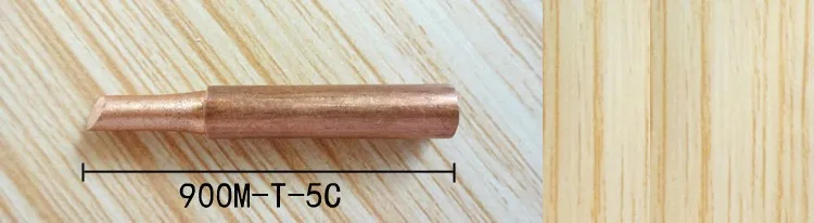 TB2sur_eFXXXXbAXXXXXXXXXXXX-1662777405