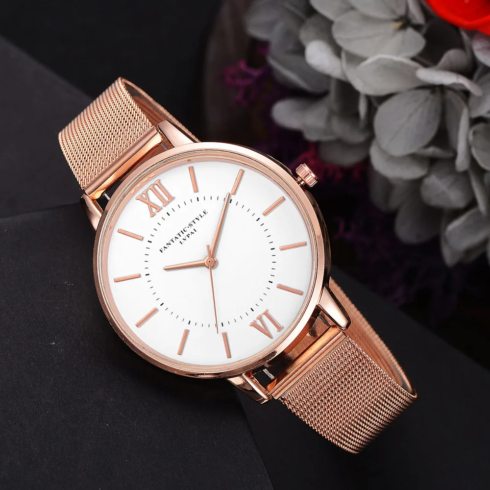 watch (13)