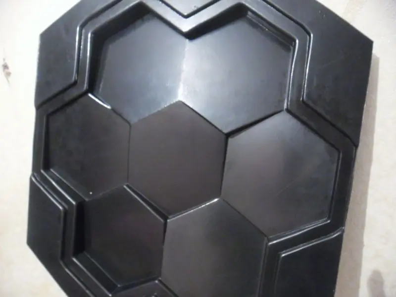 forma-dlya-3d-paneli-sota_df876db4cb8b200_800x600