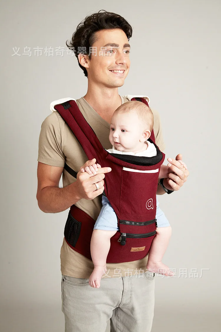 baby-1614