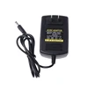 Adapter Charger LED Ultrasonic Mist Maker Light Fogger Water Fountain Pond Power 24V 4