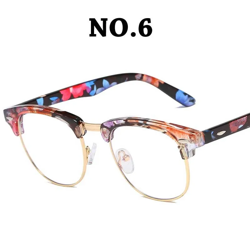 NO.6