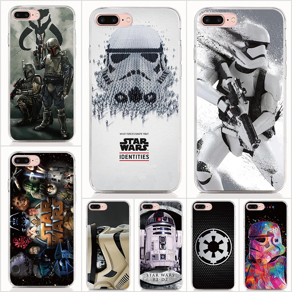 

For Google Pixel 3XL 3 3A XL 3A 2XL 2 XL Pixel Case Soft Tpu Silicone Case Star wars Back Cover Protective Phone Cases
