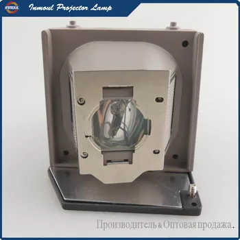 

Original Projector lamp EC.J3001.001 for ACER PH730