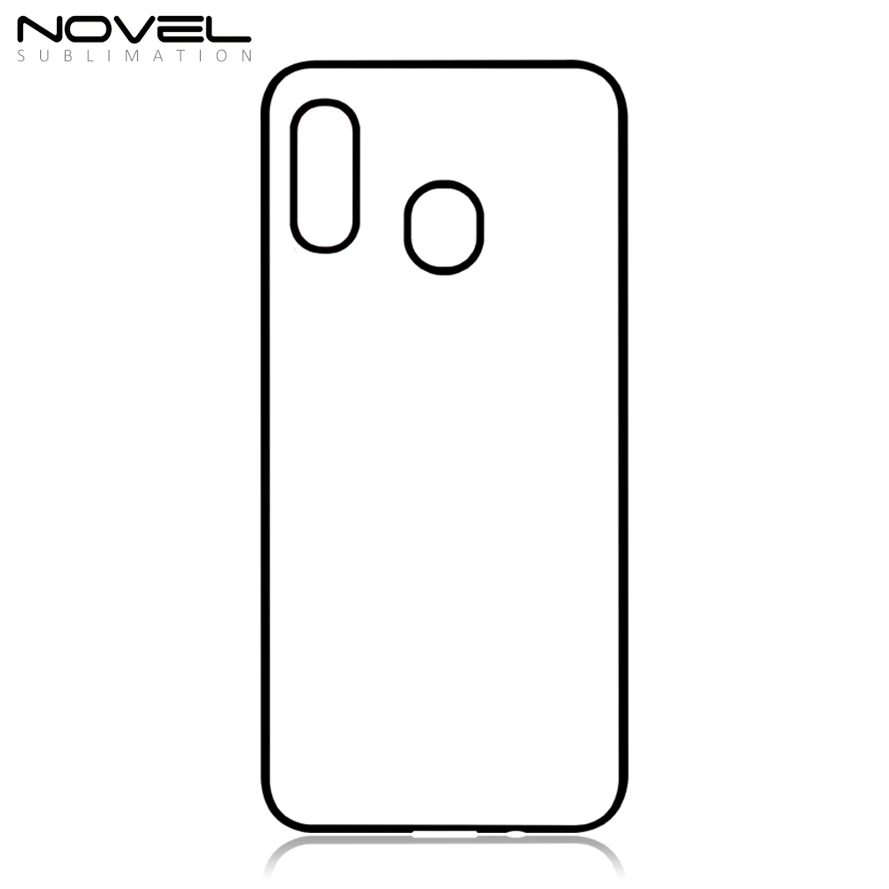 New Arrival 2d Tpu Sublimation Cellphone Case For Sam Galaxy A30 Phone Case Covers Aliexpress New Arrival 2d Tpu Sublimation Cellphone Case For Sam Galaxy A30 Phone Case Covers Aliexpress