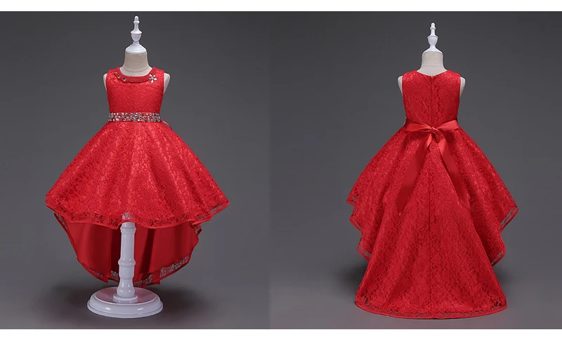 girls dress-3