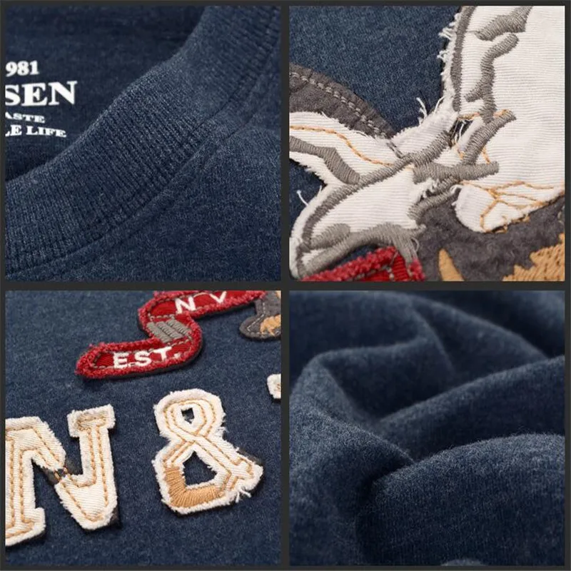 6806-1