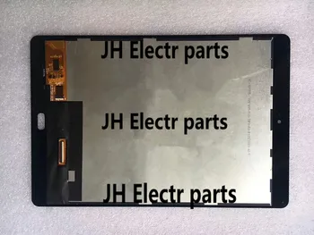 

100% Tested New LCD DIsplay+Touch Screen Digitizer Assembly For ASUS ZenPad 3S 10 Z500M P027 Free Tools Free Shipping