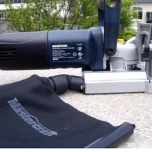 220 В печенья Столярный, деревообрабатывающий долбежный станок, шипованные машины слот, головоломки открытый хлеб машина мастеркрафт