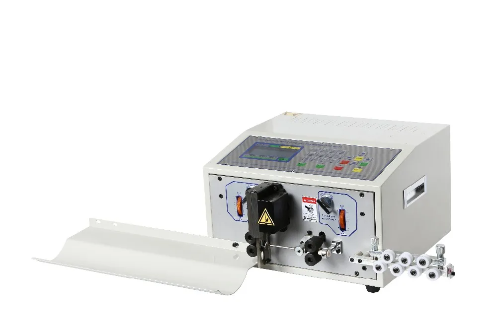 SD-1