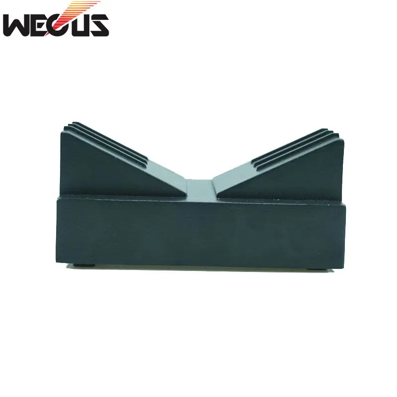 

Die-cast aluminum wall light, outdoor waterproof wall light,COB 6W