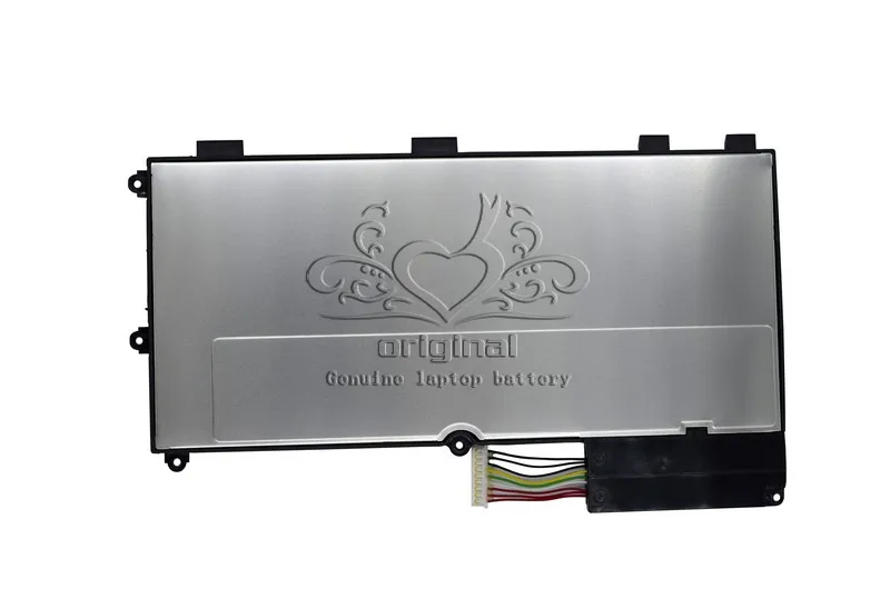 bilder für JIGU 45N1088 45N1089 45N1090 45N1091 L11N3P51 L11S3P51 Original-laptop-Batterie Für Lenovo ThinkPad T430u Ultrabook bilder für JIGU 45N1088 45N1089 45N1090 45N1091 L11N3P51 L11S3P51 Original-laptop-Batterie Für Lenovo ThinkPad T430u Ultrabook