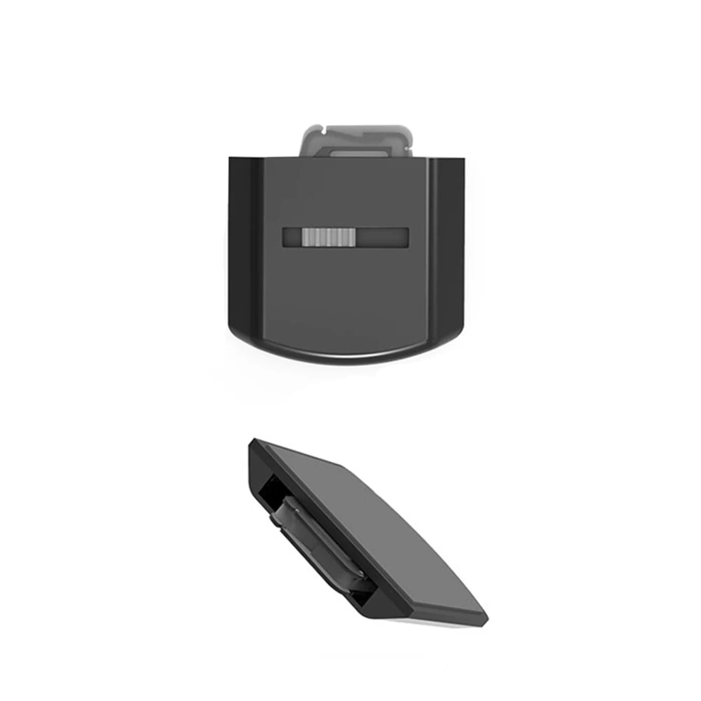 BD4943-C1