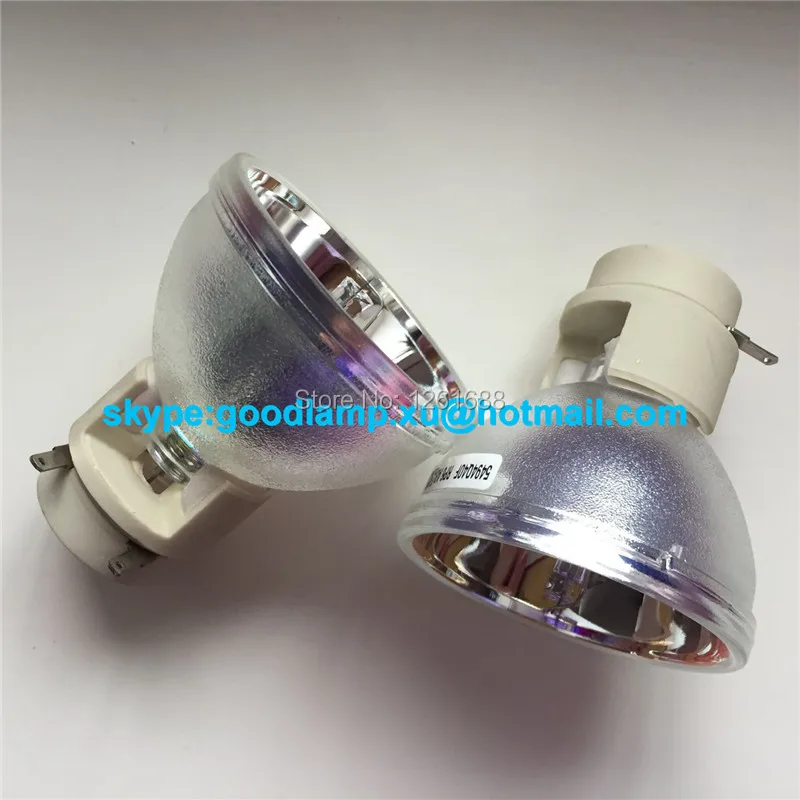 p-vip 210 0.8 e20n lamp (5)