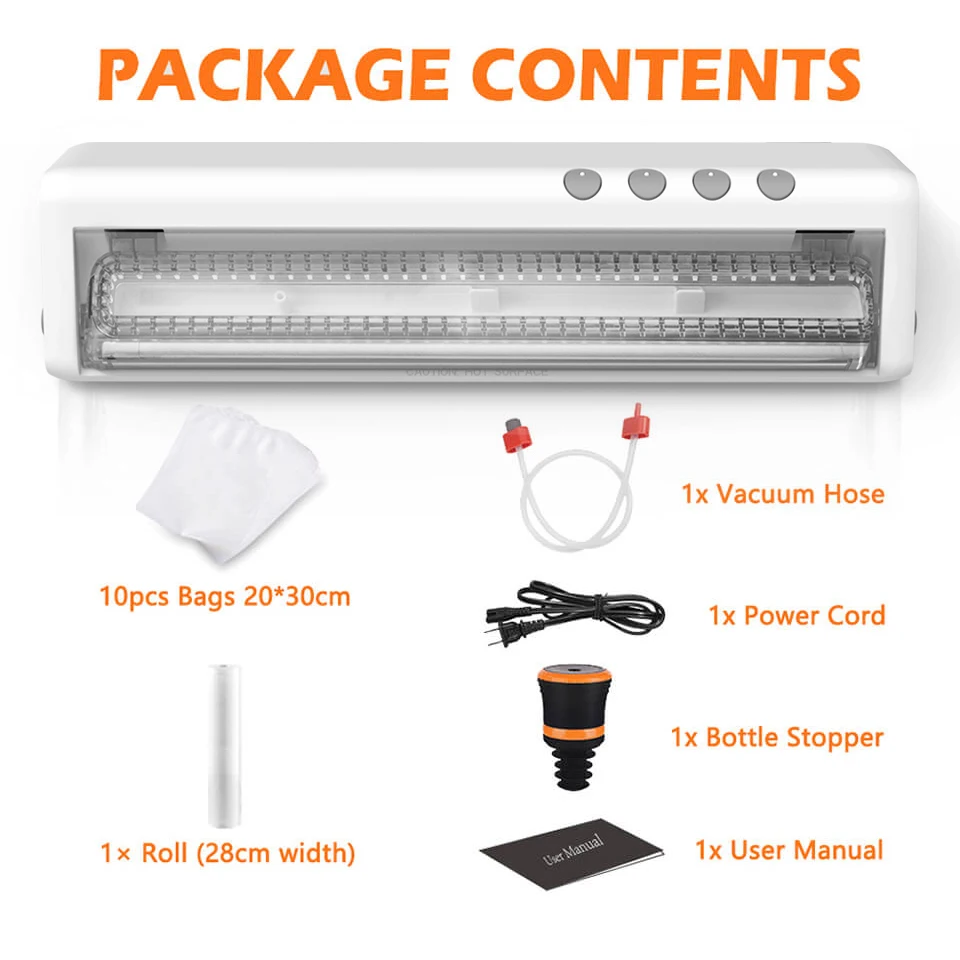 6610-Package-contents_19(1)