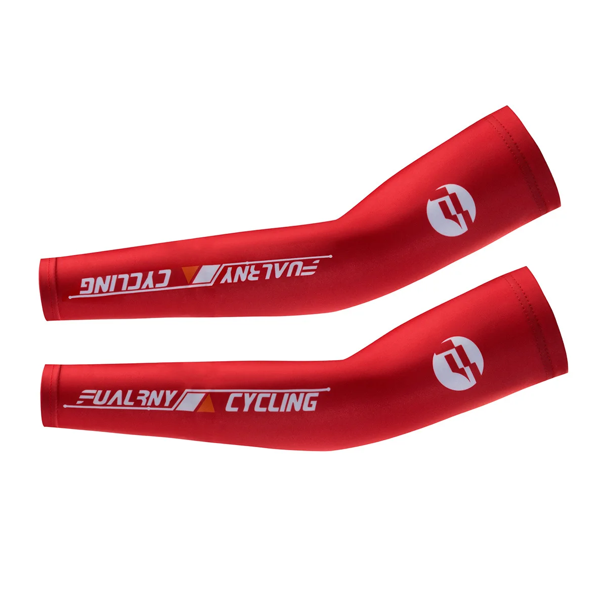 

Summer outdoor sports riding ice ice sleeve cuff UV sunscreen arm sleeve riding