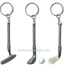 Модный на заказ спортивный клуб брелок высокого качества рекламные брелки бюстгальтер дизайн без MOQ