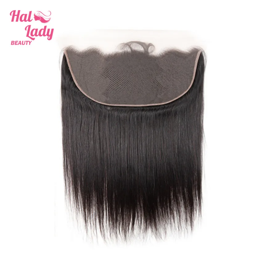 straight 13x6 lace frontal (15)