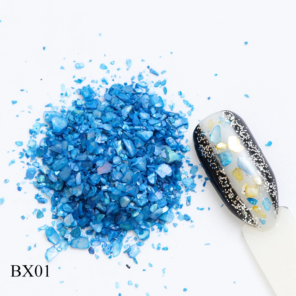BX01-5