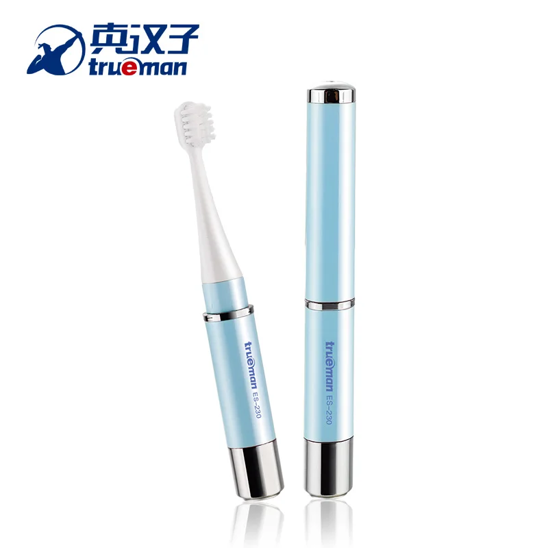 

IPX7 electric toothbrush for Waterproof Oral Hygiene Dental Sonic toothbrush Teeth Brush Oral hygiene Health Care Products