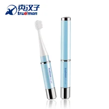 IPX7 electric toothbrush for Waterproof Oral Hygiene Dental Sonic toothbrush Teeth Brush Oral hygiene Health Care Products