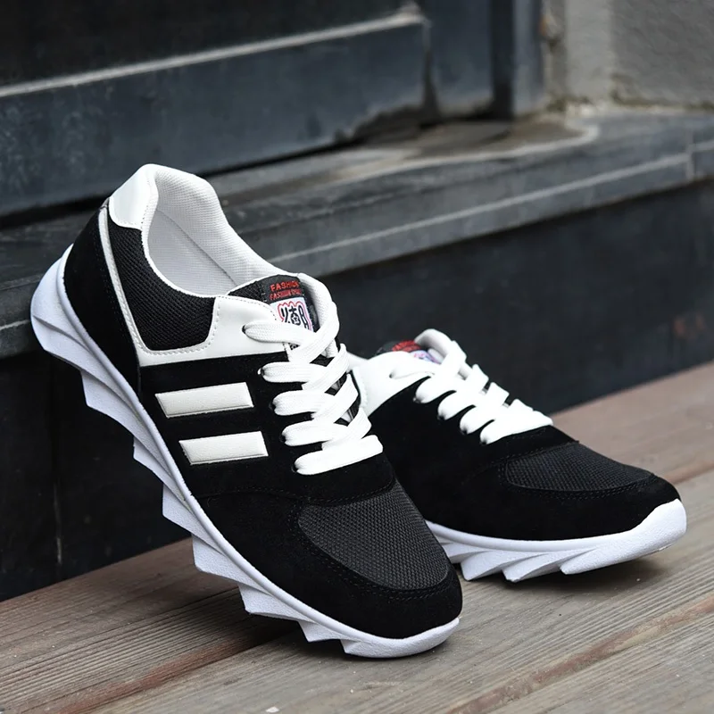 new look sale shoes