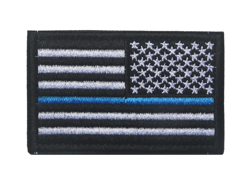 3955727767_1807736194