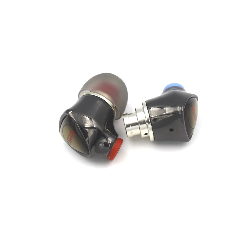 earphone high quality