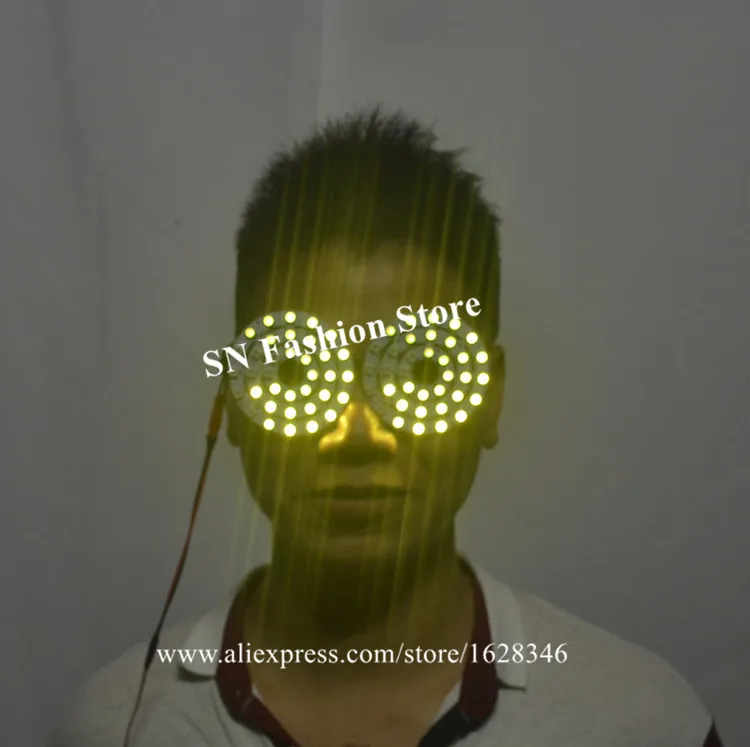 O1CN01cZHepP1qwWdjlBBB3_!!901175560