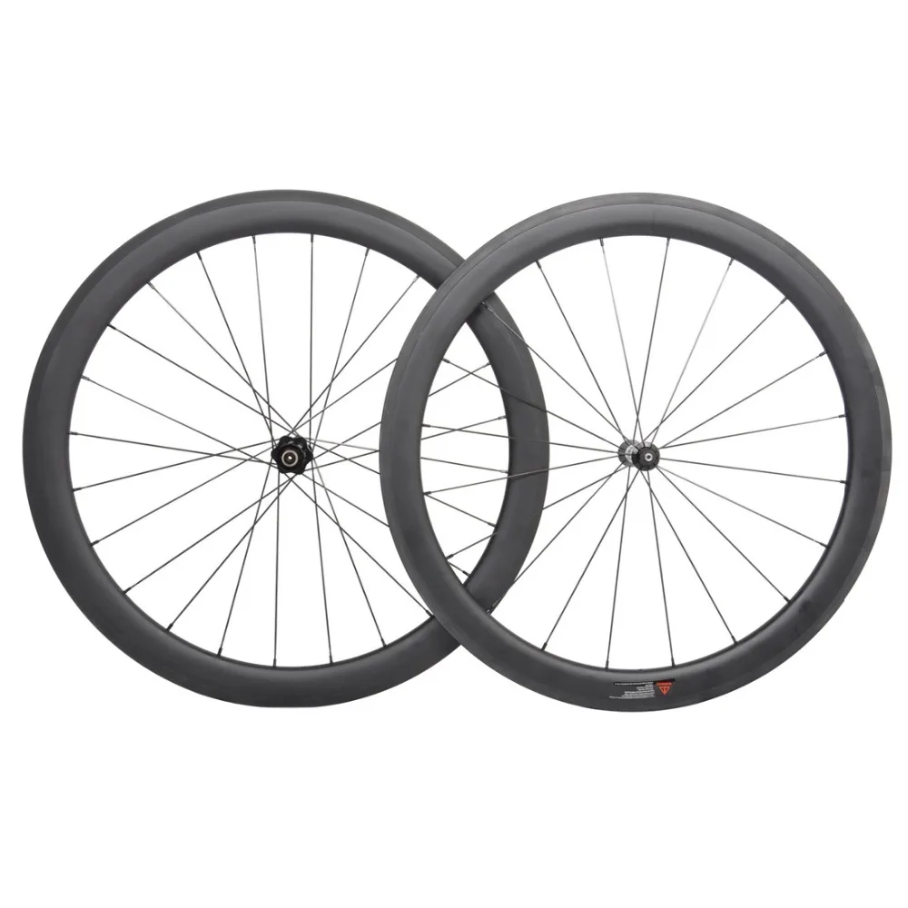 DTSwiss350 Sapim Cx ray карбоновое колесо 700C мм 50 UD матовая дорога TT велосипедный обод