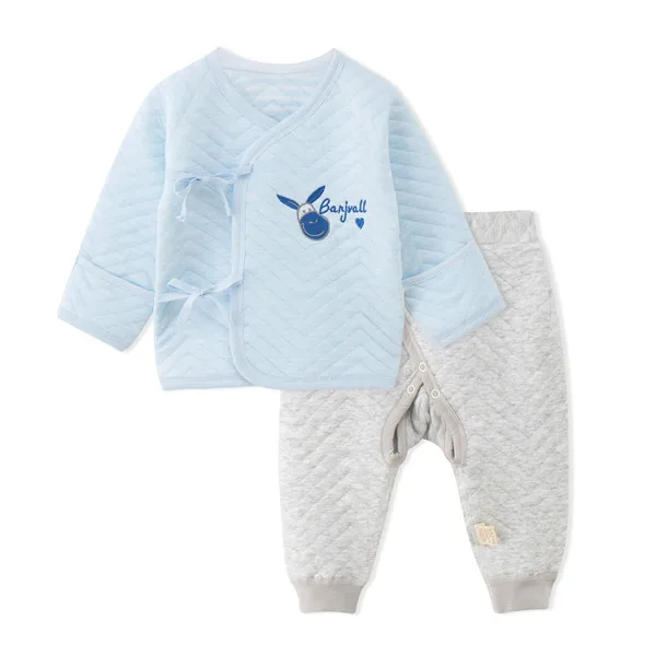 thick sleepsuits for babies