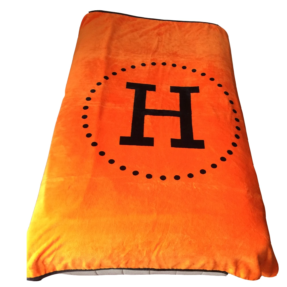 Compare Prices On Orange Blanket Online Shoppingbuy Low Price - Flannel Blanket Solid Plain Orange Fleece Throw H Brand Fluffy Fur Plaidsofa Plaids Wedding Gift compare prices on orange blanket online shoppingbuy low price - flannel blanket solid plain orange fleece throw h brand fluffy fur plaidsofa plaids wedding gift