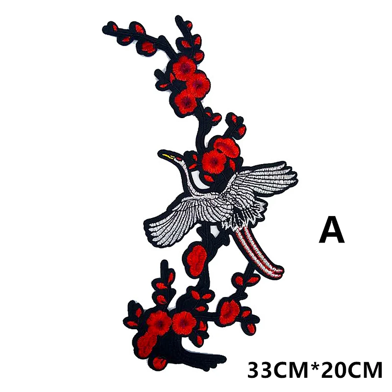 CC65-3