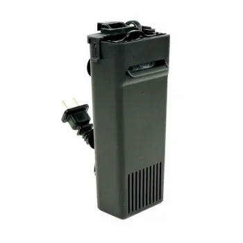 

Aquarium Filter Skimmer Supplies Daily Filter Cleaning Tool Aquarium Filter Basen Ogrodowy Skimmer Aquarium Accessories