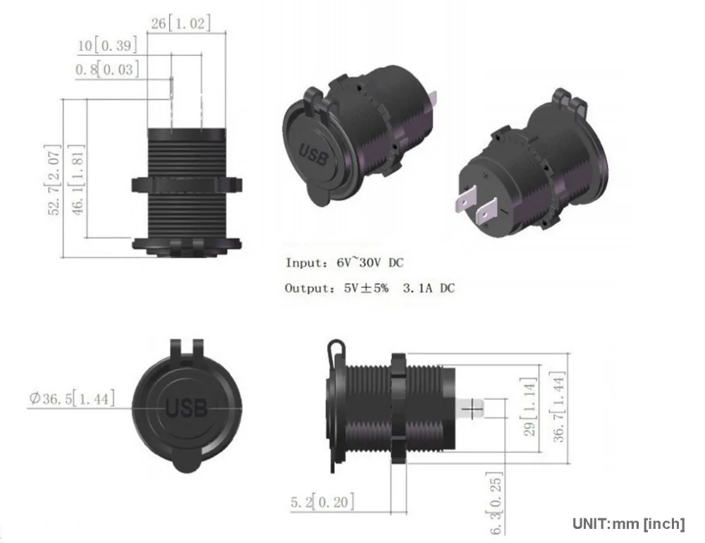 DS-2015--3.1A (8)