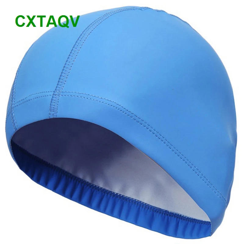 CXTAQV #10