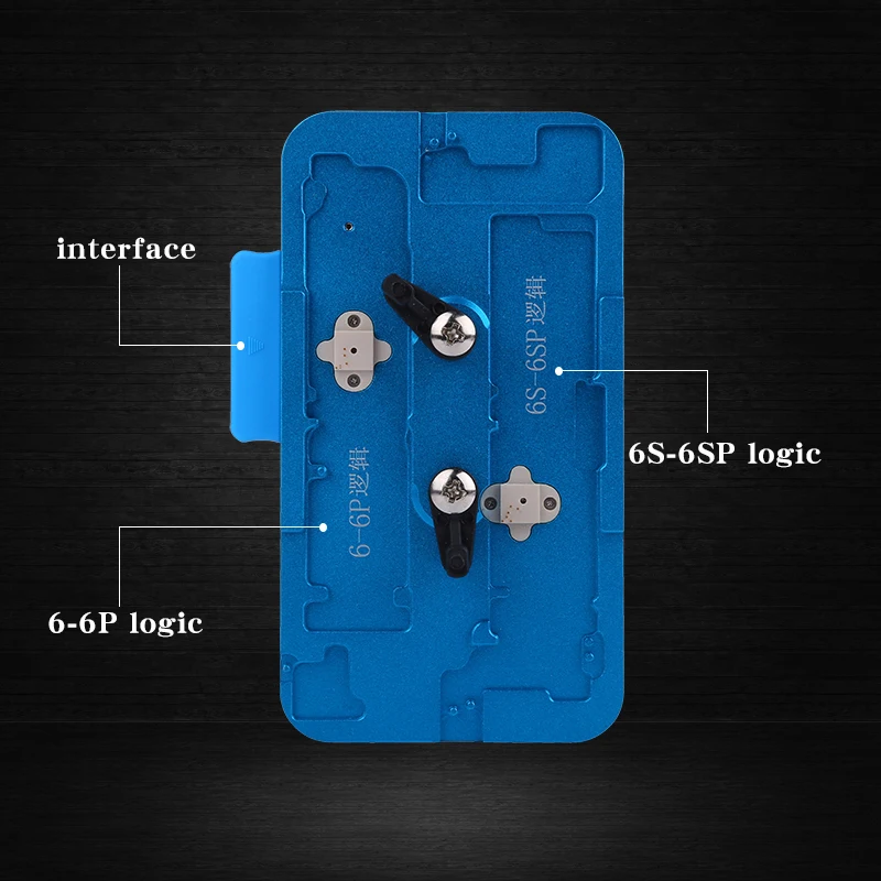 6-6SP1