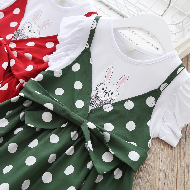 10971128467_938143651