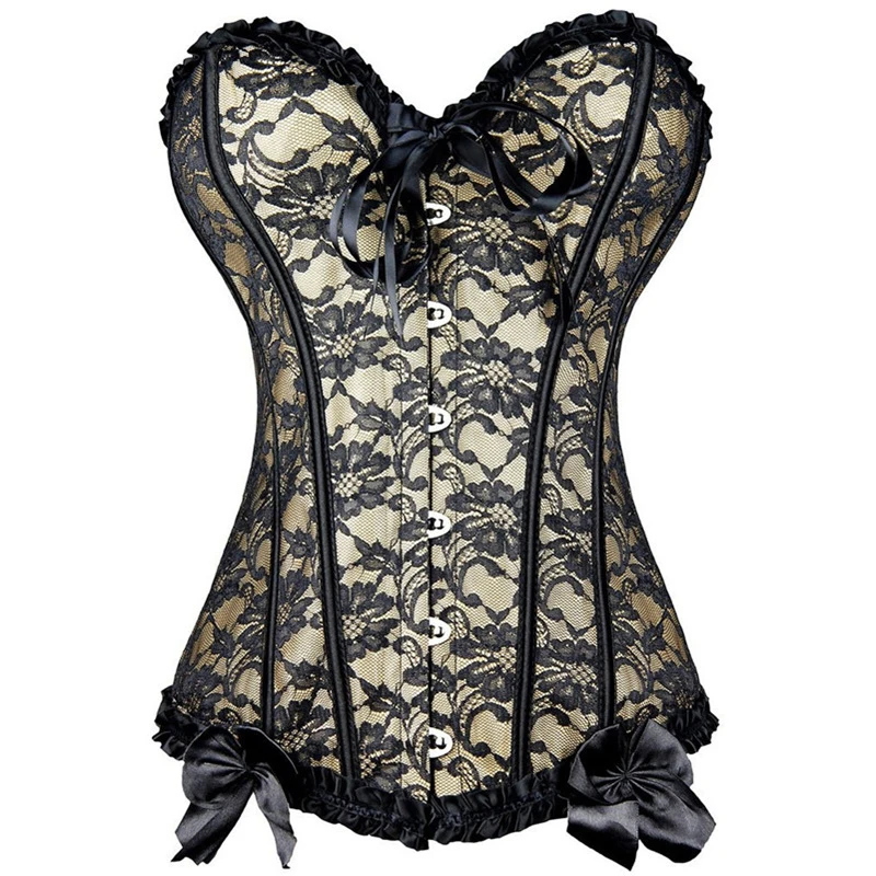  High shapers waist trainer body shaper corset minceur slim waist shapewear women slimming belt unde