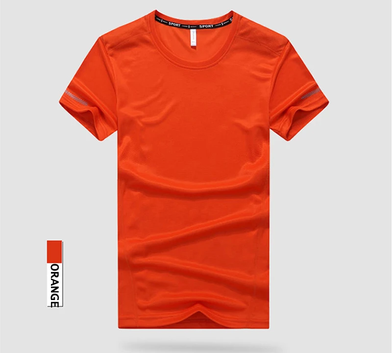 4158830237_407881758