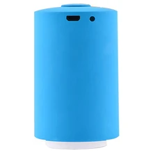 Мини автоматический вакуумный насос, электрический вакуумный насос, кухонный Gagdet