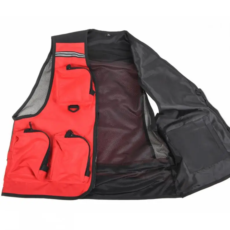 28031-description-6-l1.jpg