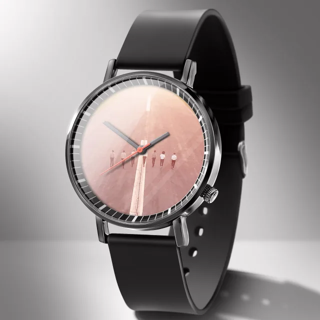 2019-Kpop-Casual-Fashion-Quartz-Watch-Analog-Wrist-Watch-Bangtan-Boys-LOVE-YOURSELF-Answer-JIN-JIMIN.jpg_640x640 (12)