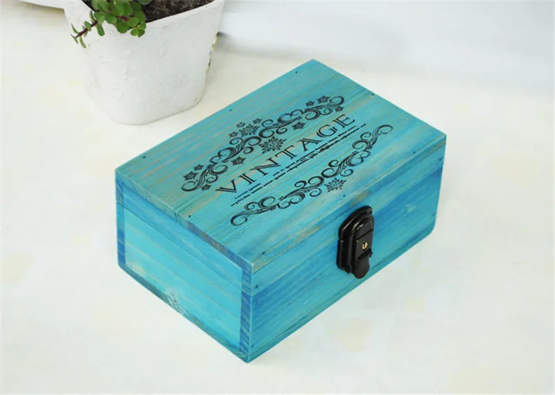 storage box (9)