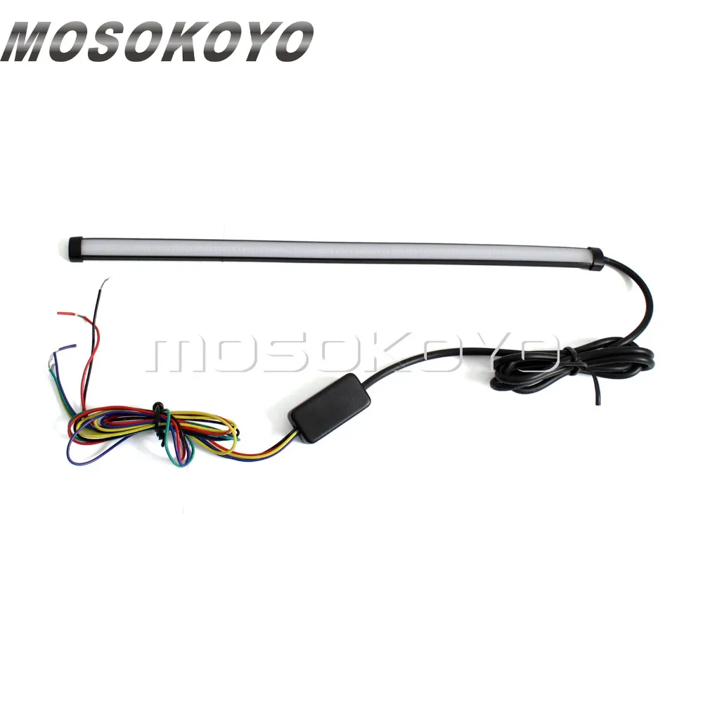 DL-09-BKRD (1)