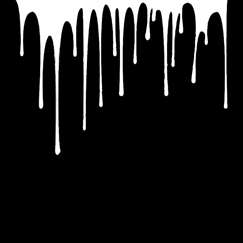 balck_