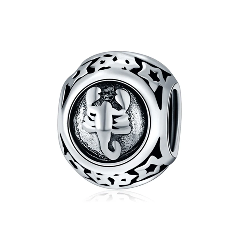 Scorpio