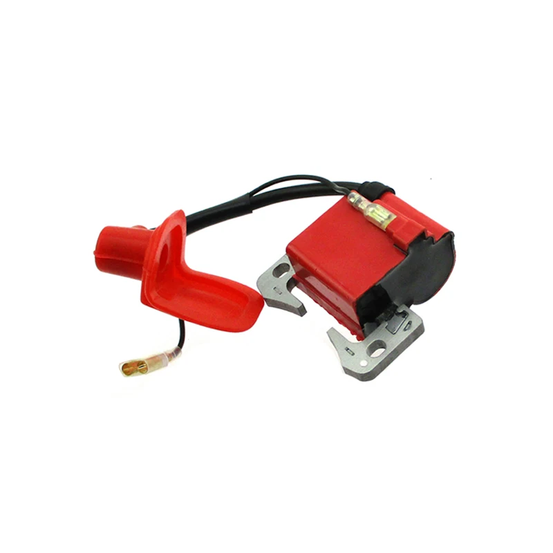 MXC0153 (10)