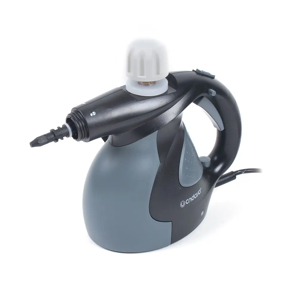 Odyssey q-620. пароочиститель эндевер одиссей. пароочиститель напольный endever odyssey q-804. пароочиститель endever odyssey q отзывы. Endever отпариватель q104.