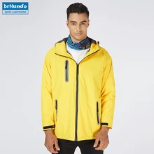 Waterproof Hiking Rain Jacket Men Women Fleece Windbreakers CampingTrekking Climbing Outdoor Jackets Male Female Fishing Clothes